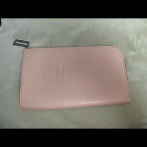 Dior Makeup Bag